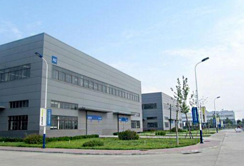 寧夏基層社區創新“護苗”模式守護青少年成長:青柚苗