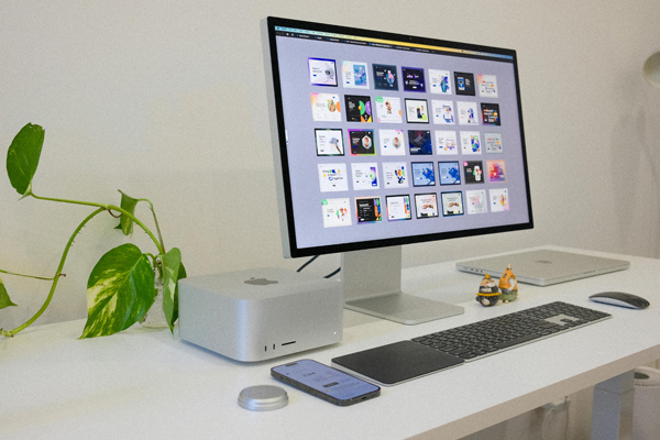 大慶：“護苗成長”活動，全方位守護青少年:青柚苗