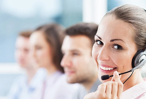 主打“早熟好吃” 海南青柚市場走俏:青柚苗