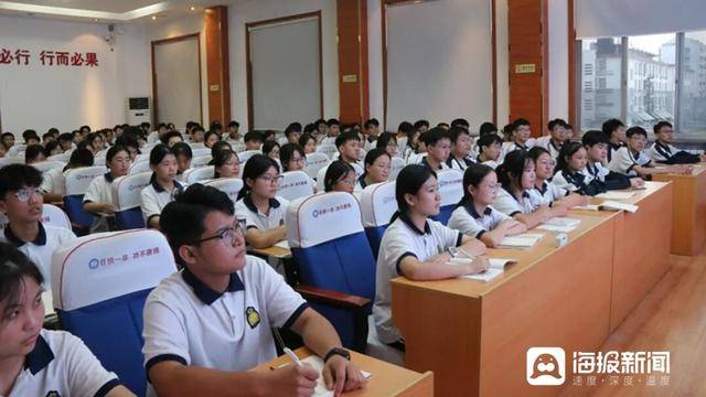 莒縣政法系統“陽光護苗”<strong></p>
<p>青柚苗
</strong>,為青少年撐起“藍天”:青柚苗