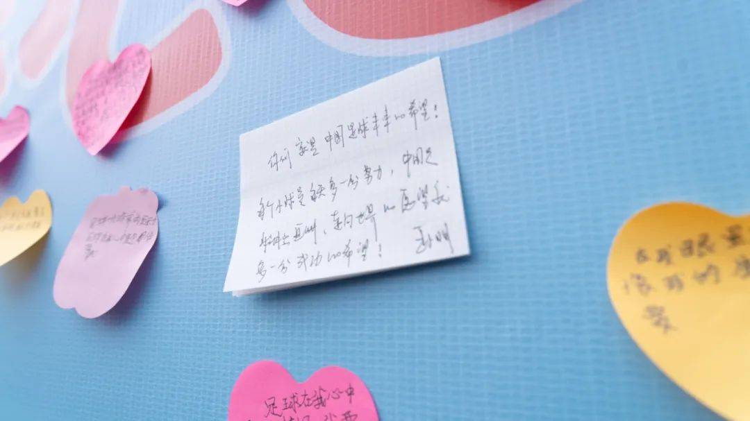 中國足球發展基金會中西部縣域地區青少年足球夏令營開營儀式暨“愛苗行動”簽約儀式在貴州織金舉行:青柚苗