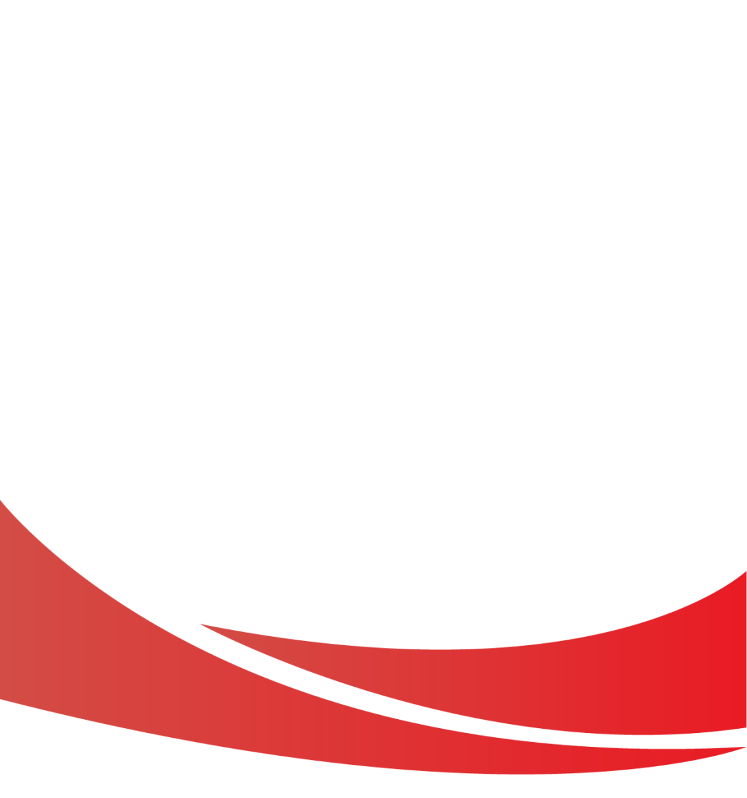 曹縣紀(jì)委監(jiān)委“清風(fēng)護(hù)苗·青廉同行”年輕干部警示教育活動圓滿結(jié)束:青柚苗