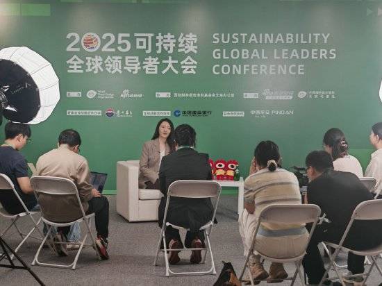 對話英利苗青：光伏行業產能過剩，如何應對？:青柚苗